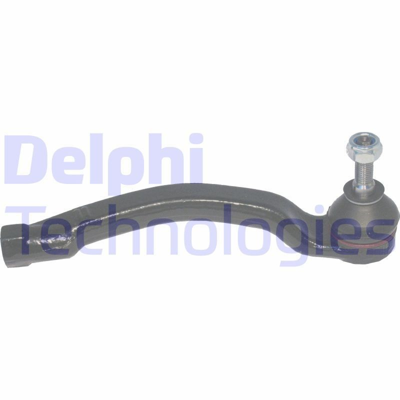 TA1942 Delphi Зовнішній наконечник рульової тяги