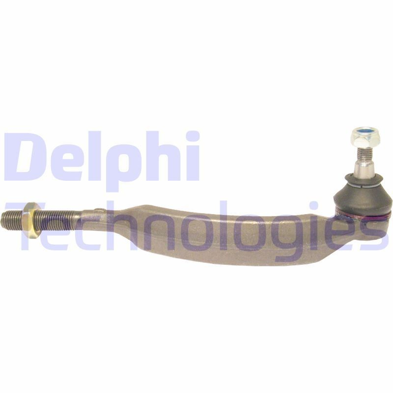 Наконечник рульовий Delphi TA1948 ціна, від 13.45 USD