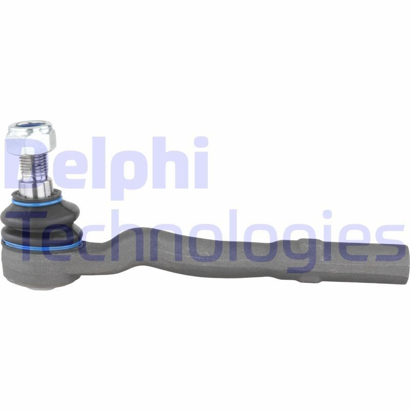 TA1959 Delphi Зовнішній наконечник рульової тяги