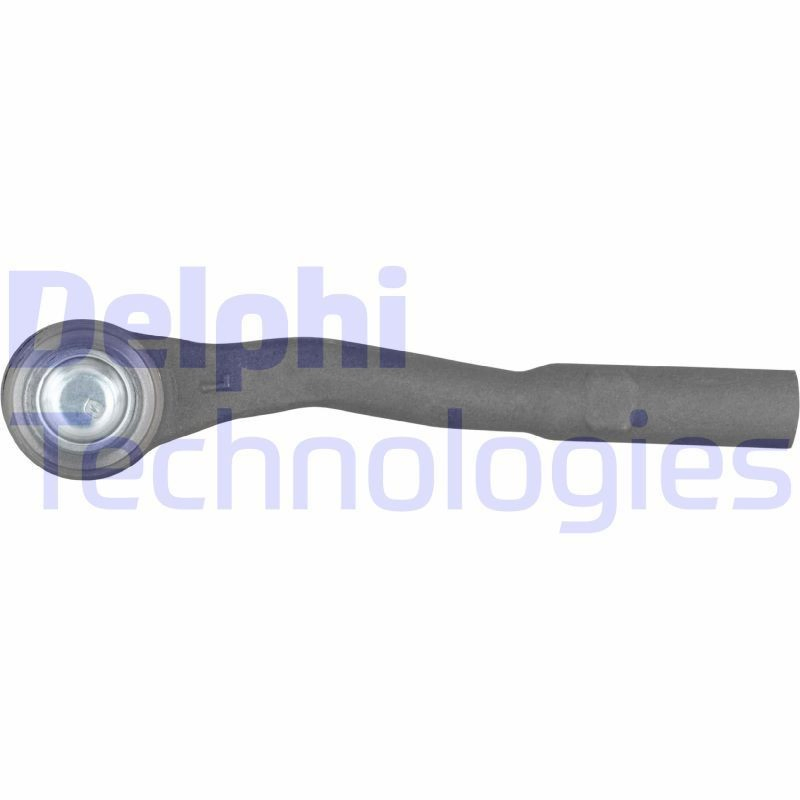 Наконечник рульовий Delphi TA1959 ціна, від 16.18 USD