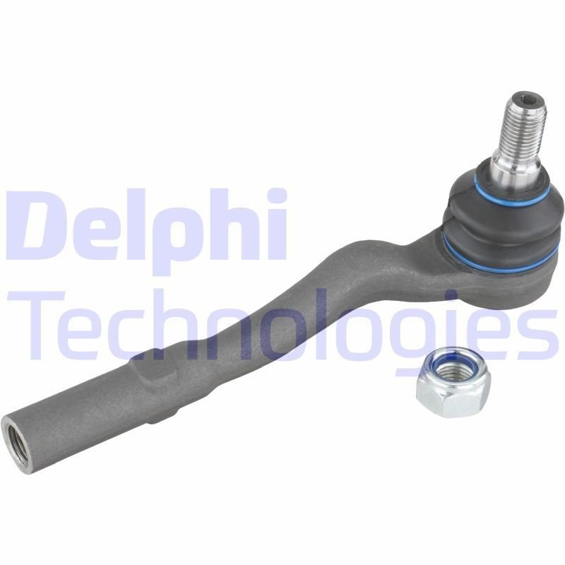 Рульовий наконечник TA1959 Delphi