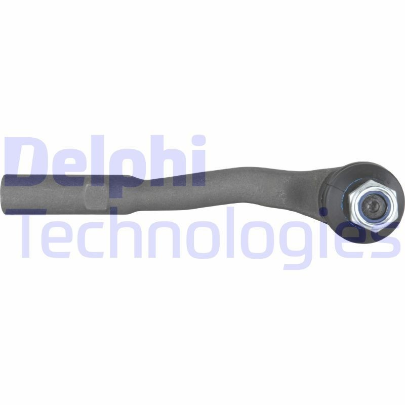 Купити TA1959 Delphi Рульовий наконечник