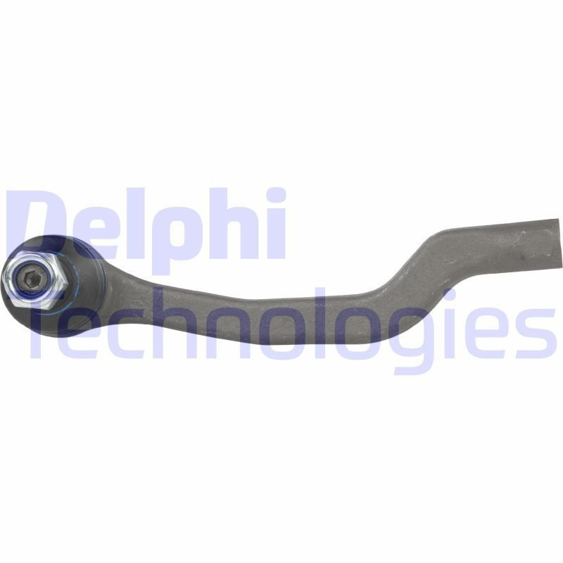 Рульовий наконечник TA1983 Delphi