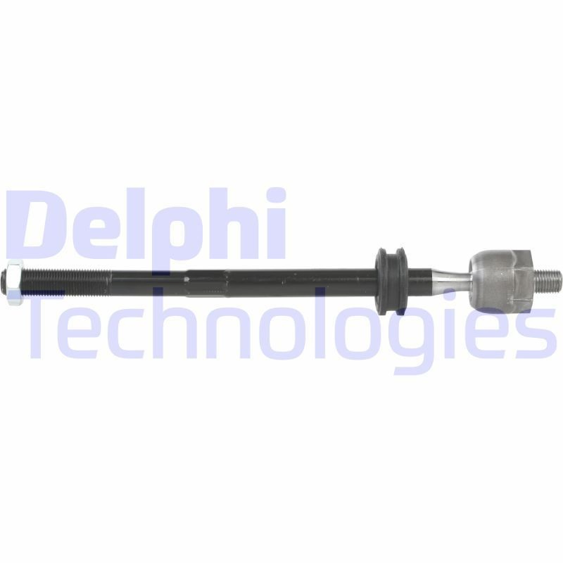 Рульова тяга TA2019 Delphi