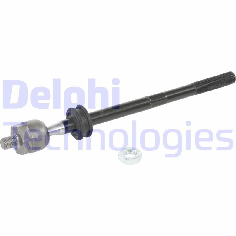 Тяга рульова поперечна Delphi TA2019 ціна, від 13.05 USD