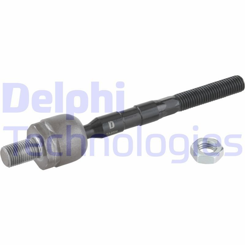 Рульова тяга TA2024 Delphi