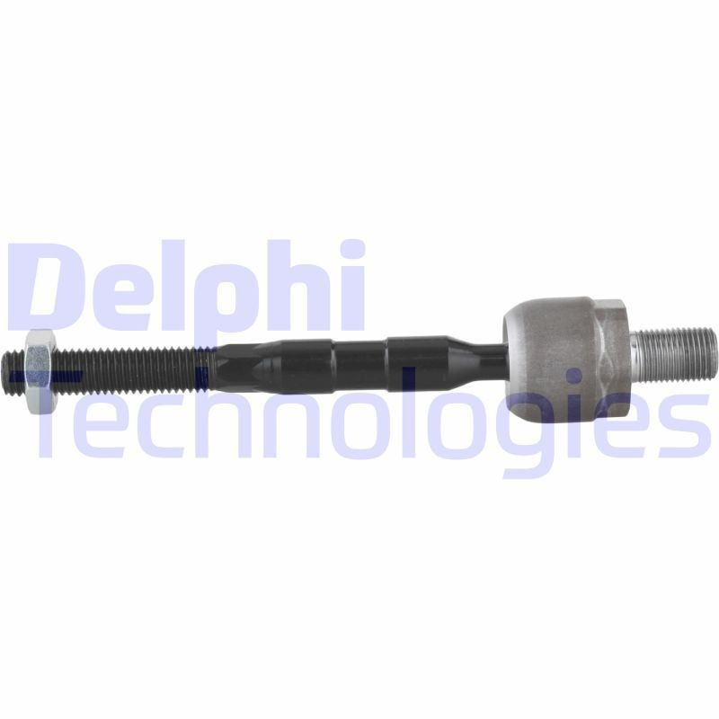 TA2024 Delphi Тяги кермові
