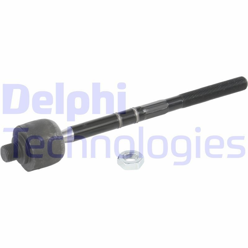 Купити TA2032 Delphi Тяга рульова поздовжня