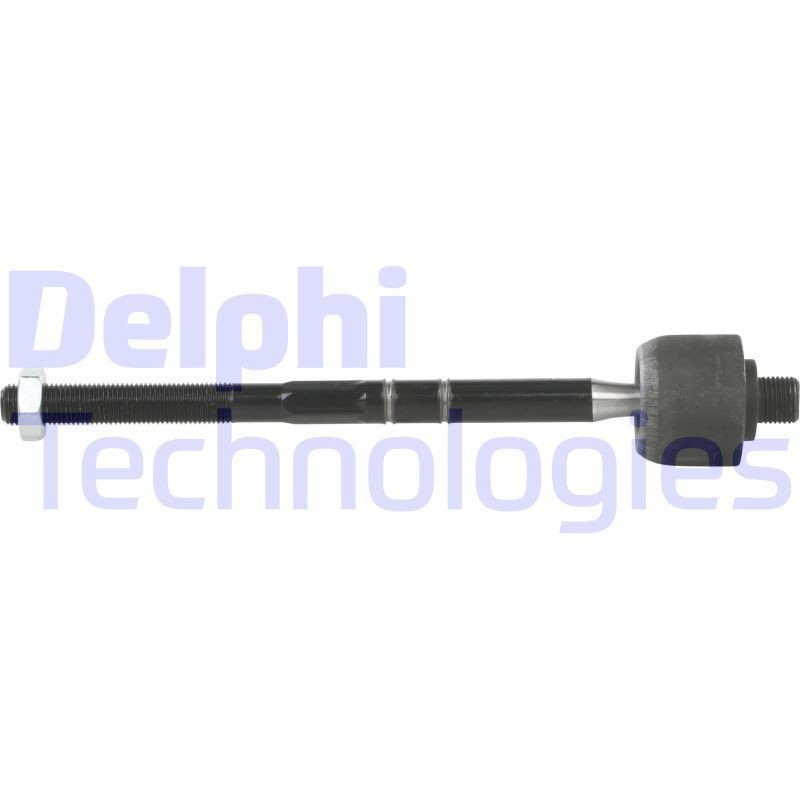 Рульова тяга TA2032 Delphi