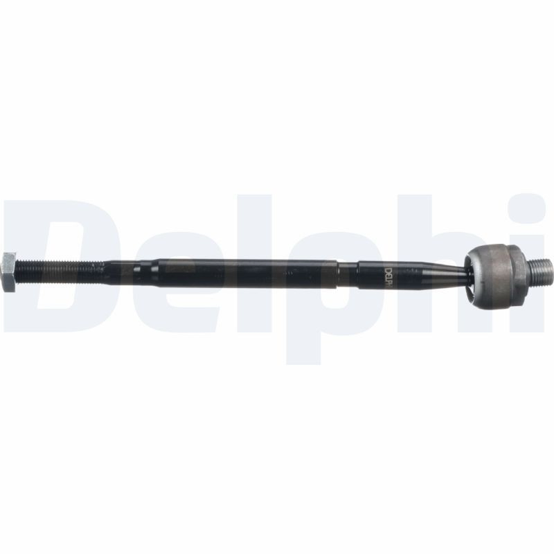 Рульова тяга TA2070 Delphi