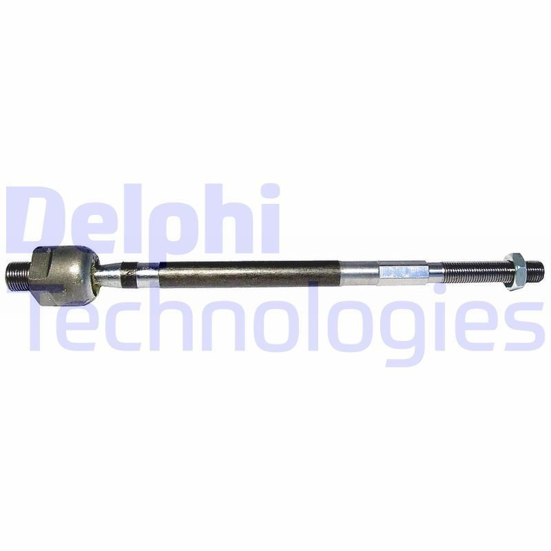 Купити TA2086 Delphi Тяга рульова поздовжня