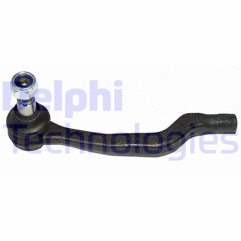 Наконечник рульовий Delphi TA2105 ціна, від 14.76 USD