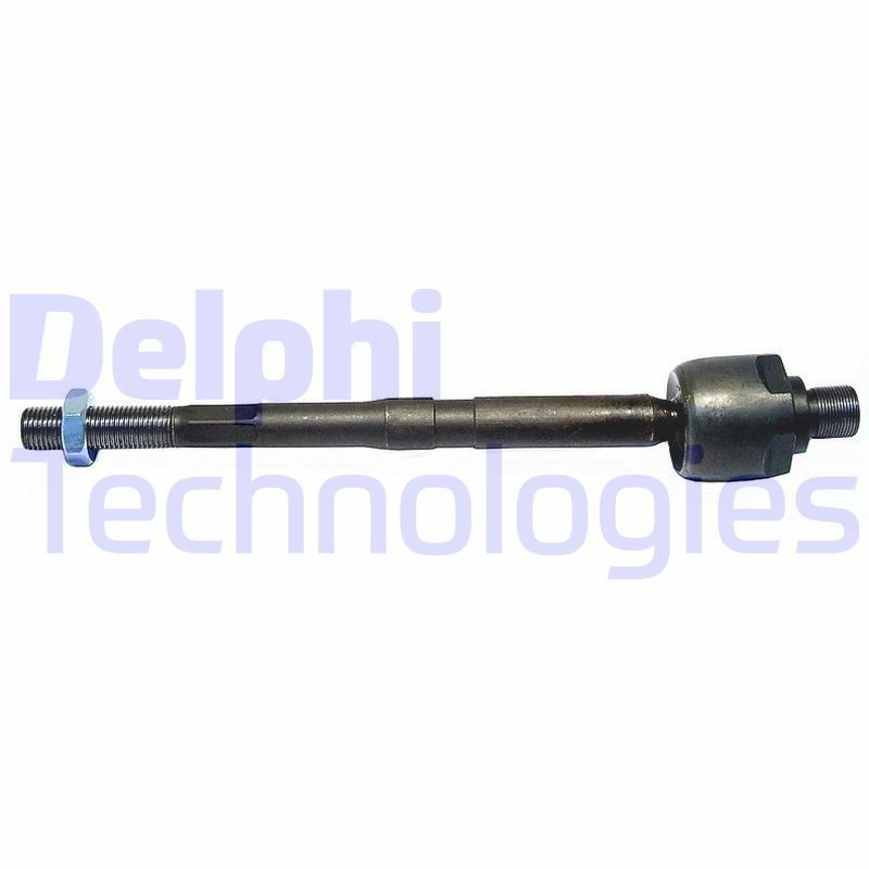 Купити TA2115 Delphi Тяга рульова ліва