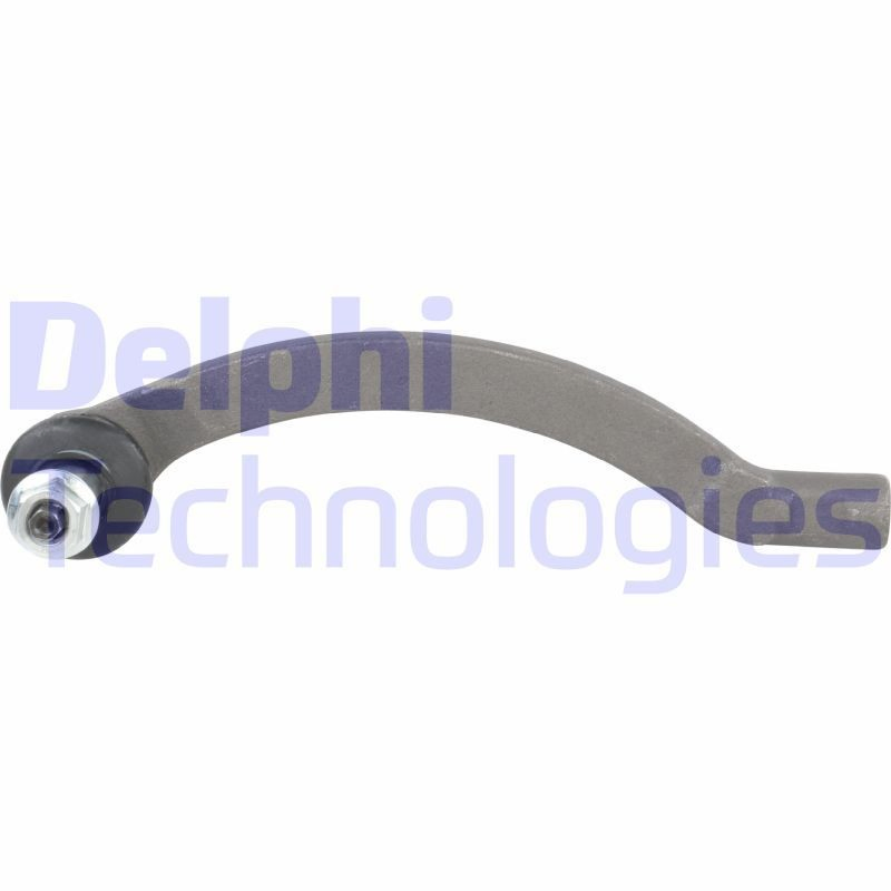 Купити TA2119 Delphi Рульовий наконечник