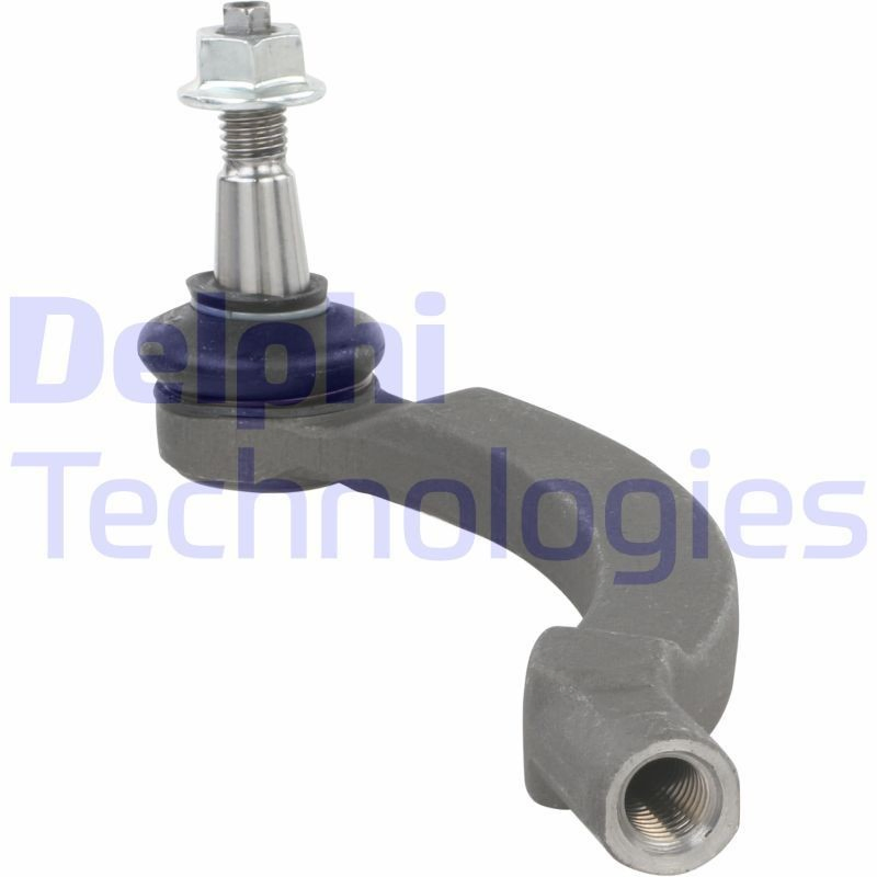 Рульовий наконечник TA2119 Delphi