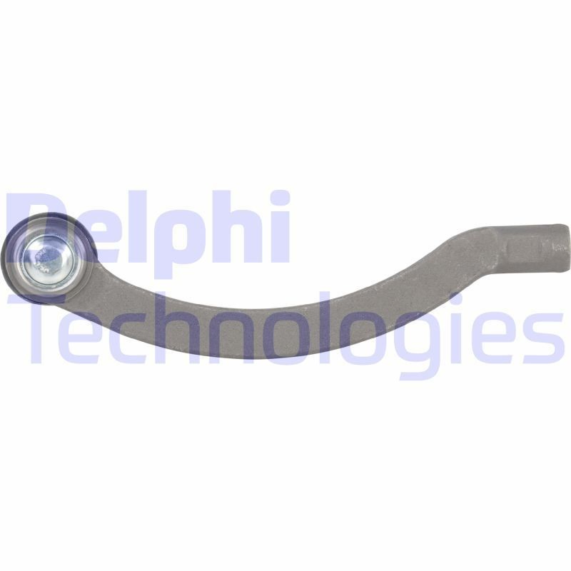 TA2119 Delphi Зовнішній наконечник рульової тяги