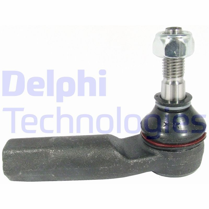 Купити TA2333 Delphi Рульовий наконечник