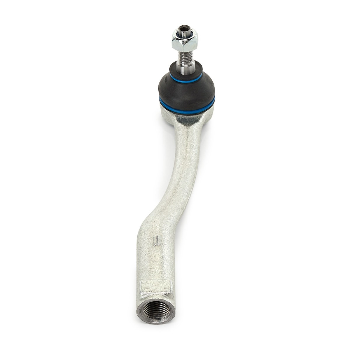Наконечник рульовий Delphi TA2336 ціна, від 14.47 USD