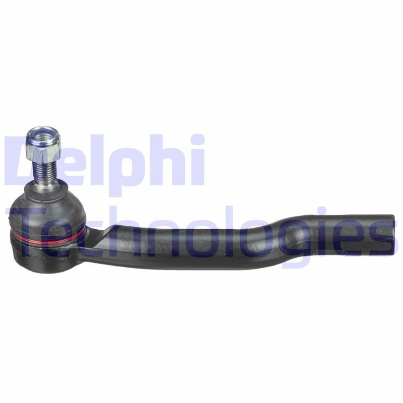 TA2342 Delphi Зовнішній наконечник рульової тяги
