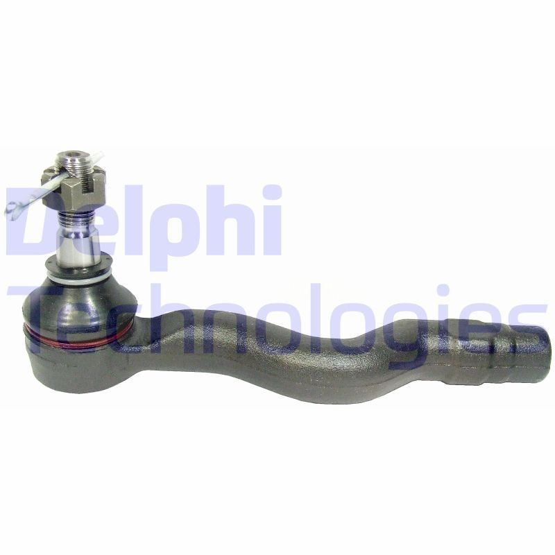 Наконечник рульовий Delphi TA2356 ціна, від 28.29 USD
