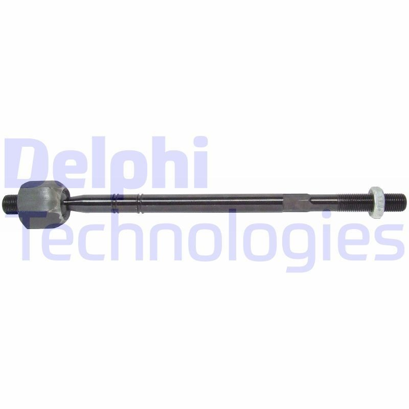 TA2372 Delphi Тяги кермові