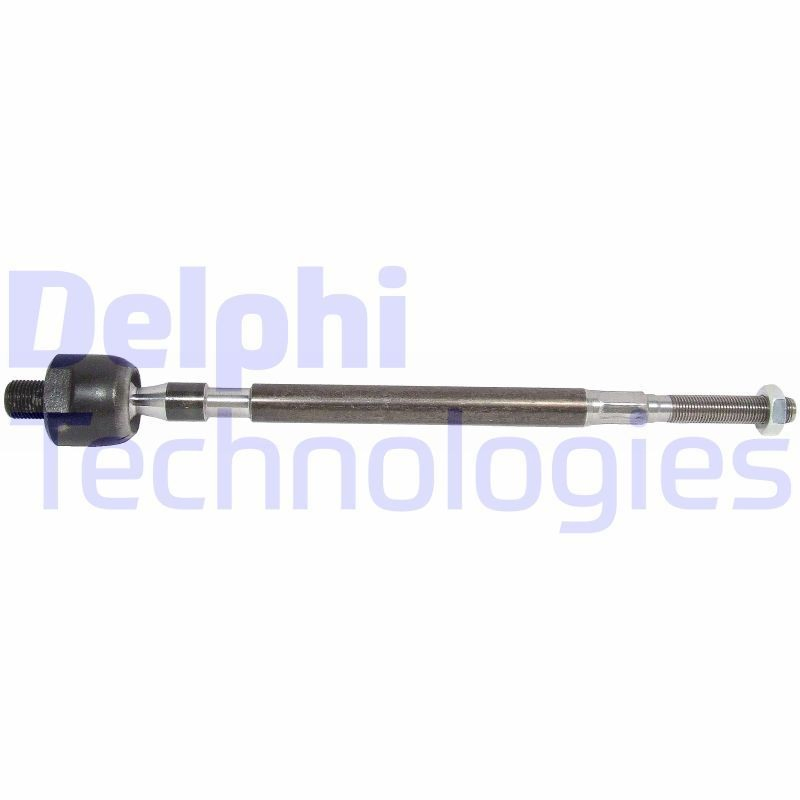 Купити TA2374 Delphi Тяга рульова поздовжня