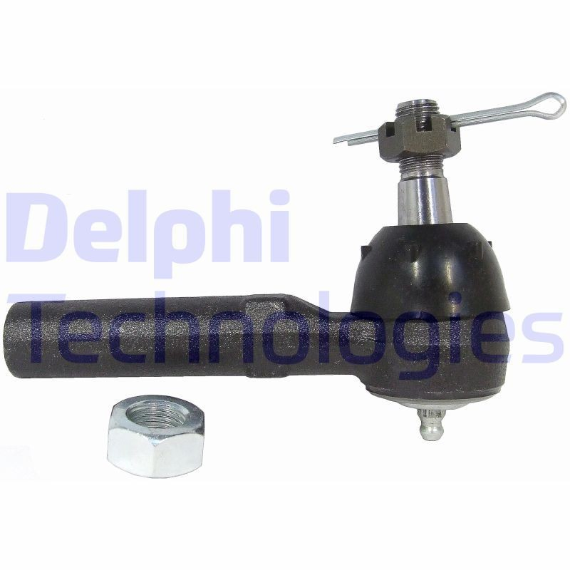 Купити TA2380 Delphi Рульовий наконечник