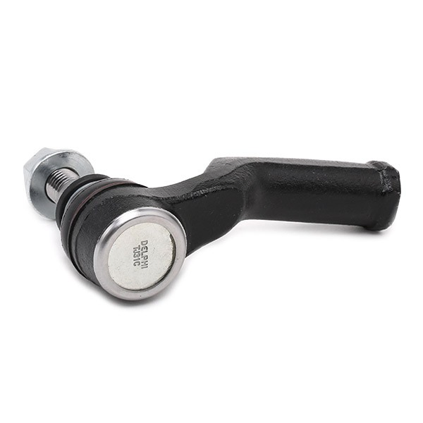 Наконечник рульовий Delphi TA2448 ціна, від 17.56 USD