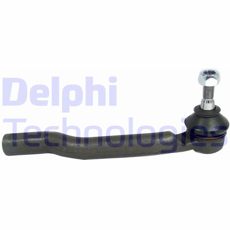 Купити TA2451 Delphi Рульовий наконечник
