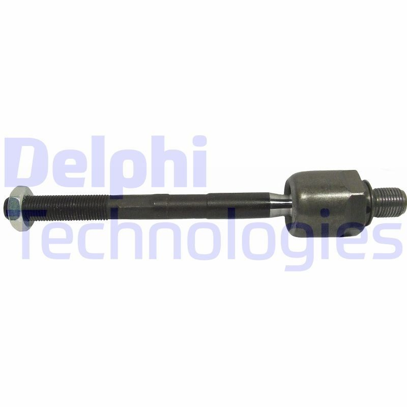 TA2464 Delphi Тяги кермові