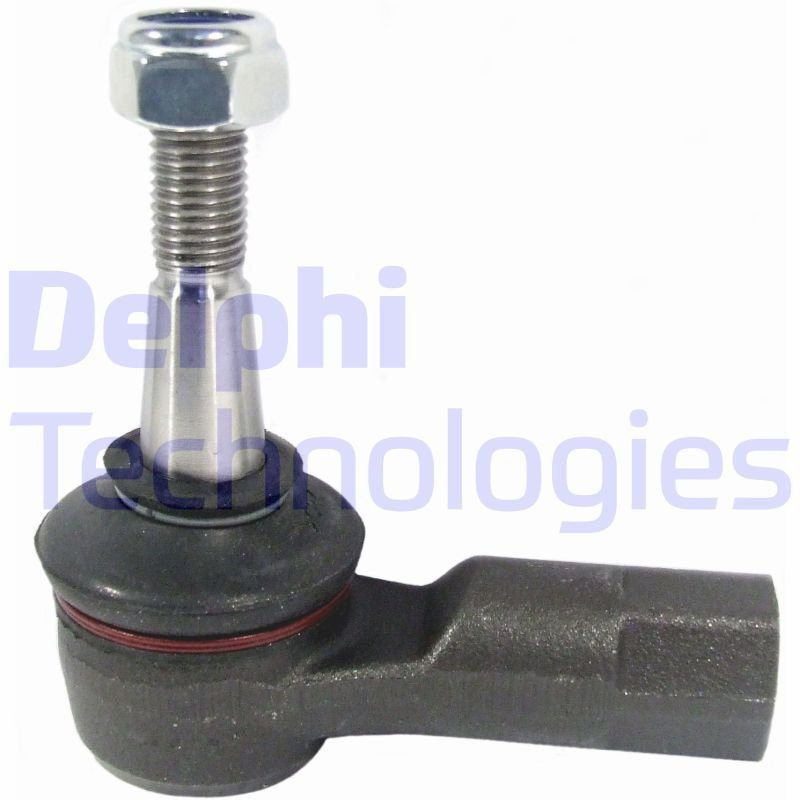 TA2479 Delphi Зовнішній наконечник рульової тяги