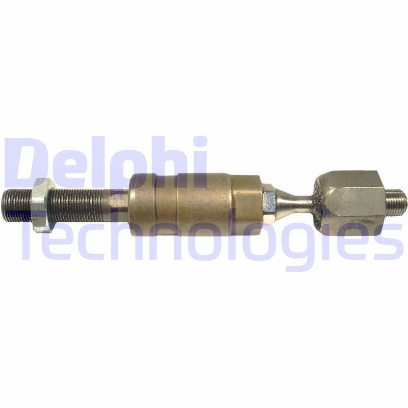 Купити TA2497 Delphi Тяга рульова поздовжня