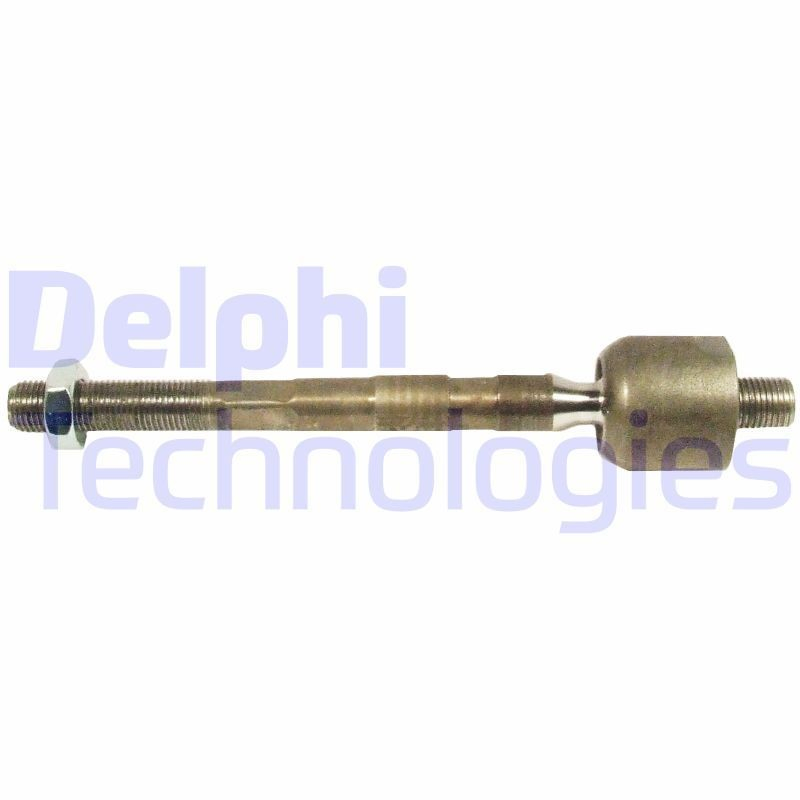 TA2503 Delphi Тяги кермові