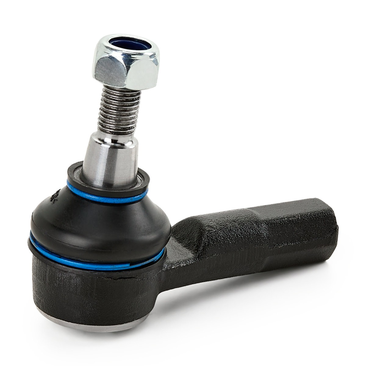 Наконечник рульовий Delphi TA2506 ціна, від 10.97 USD