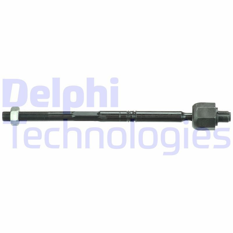 TA2511 Delphi Тяги кермові