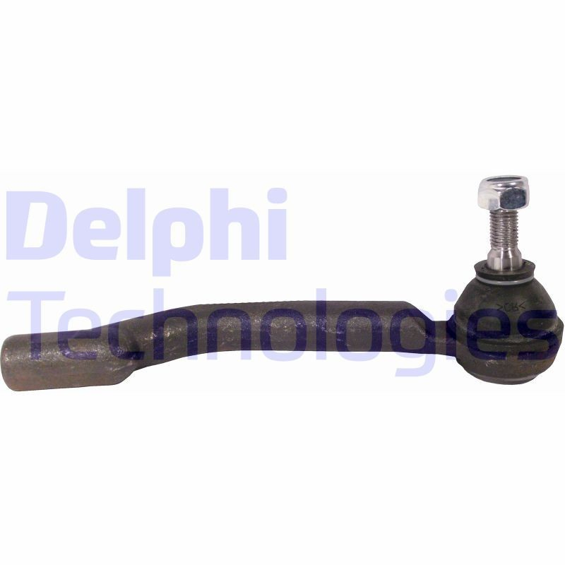 Наконечник рульовий Delphi TA2568 ціна, від 14.30 USD
