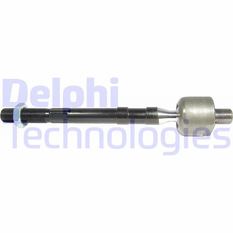 Купити TA2630 Delphi Тяга рульова поздовжня