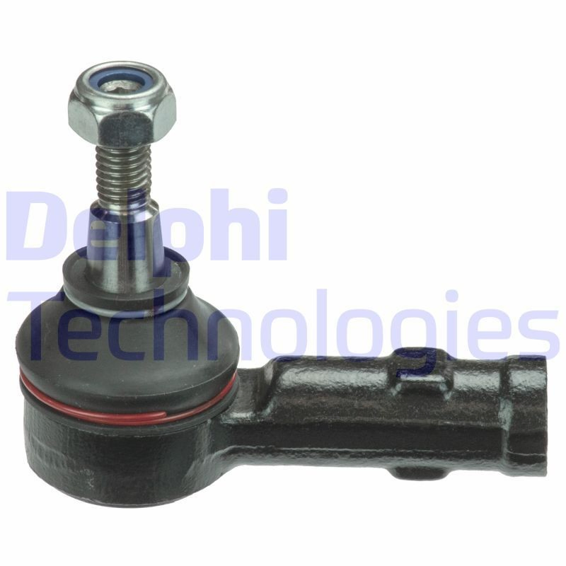 TA2645 Delphi Зовнішній наконечник рульової тяги