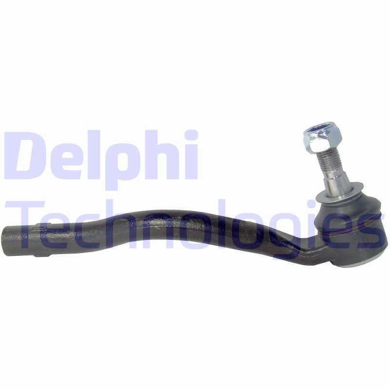 TA2648 Delphi Зовнішній наконечник рульової тяги