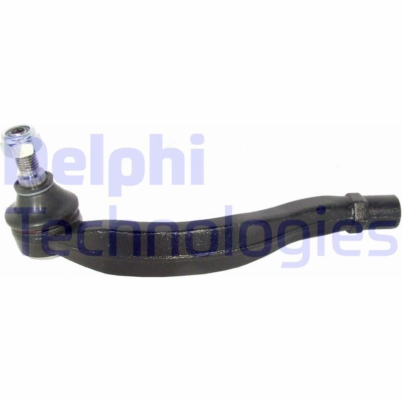 Купити TA2683 Delphi Рульовий наконечник