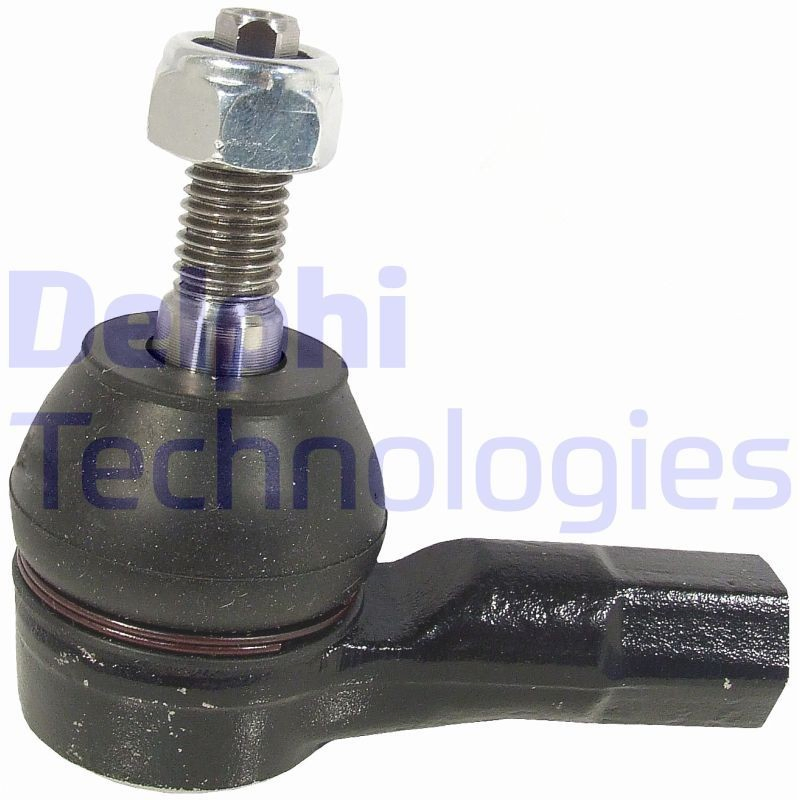 Купити TA2704 Delphi Рульовий наконечник