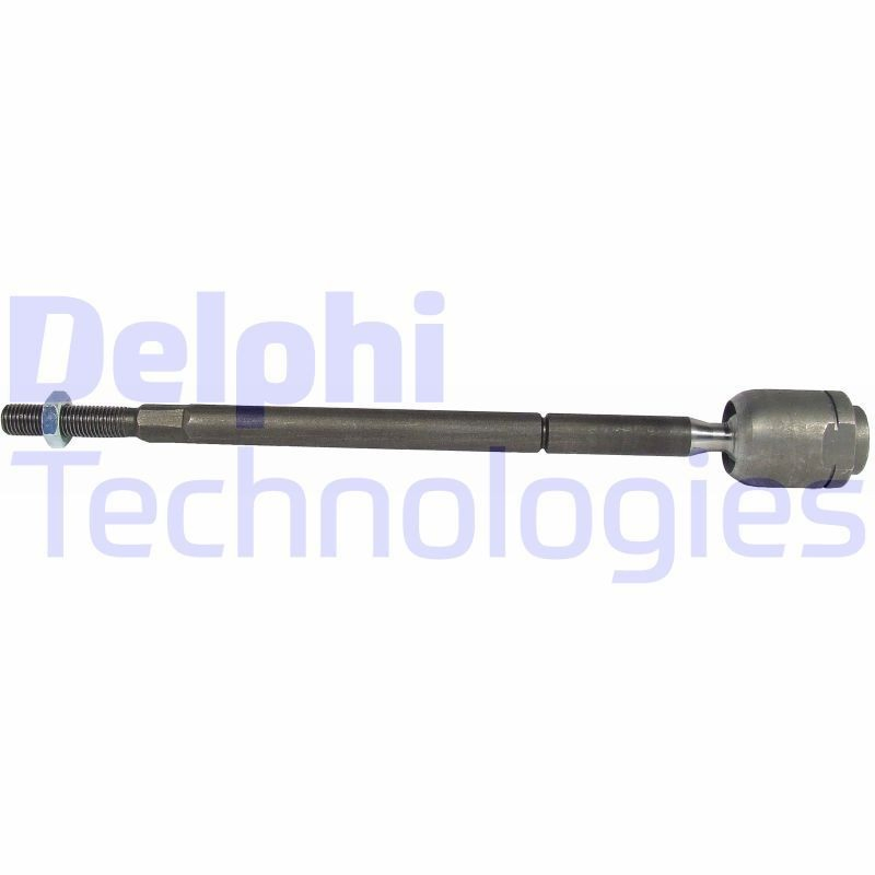 Купити TA2717 Delphi Тяга рульова поздовжня