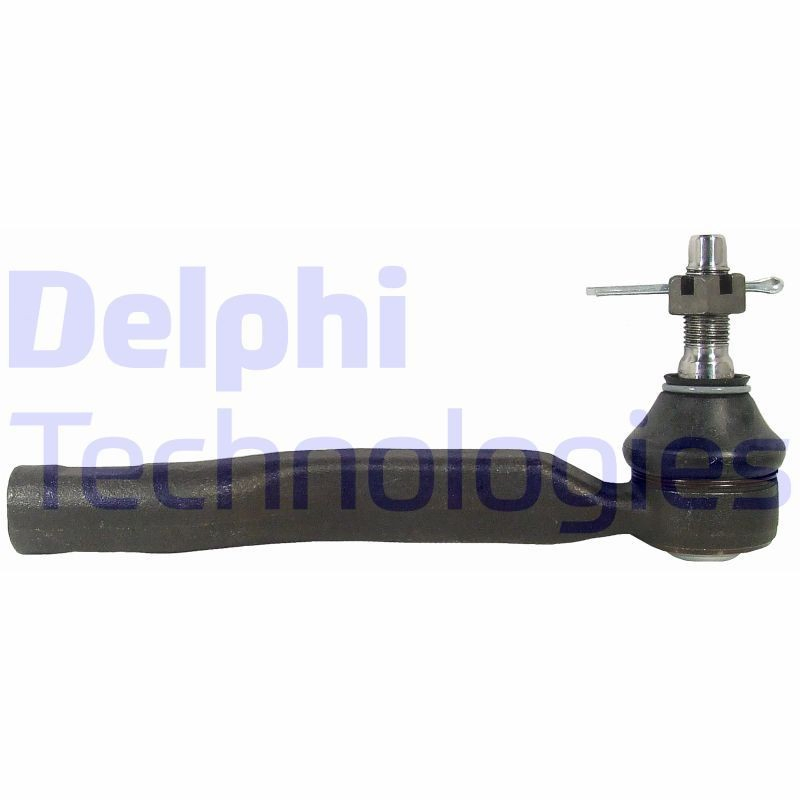 Рульовий наконечник TA2719 Delphi