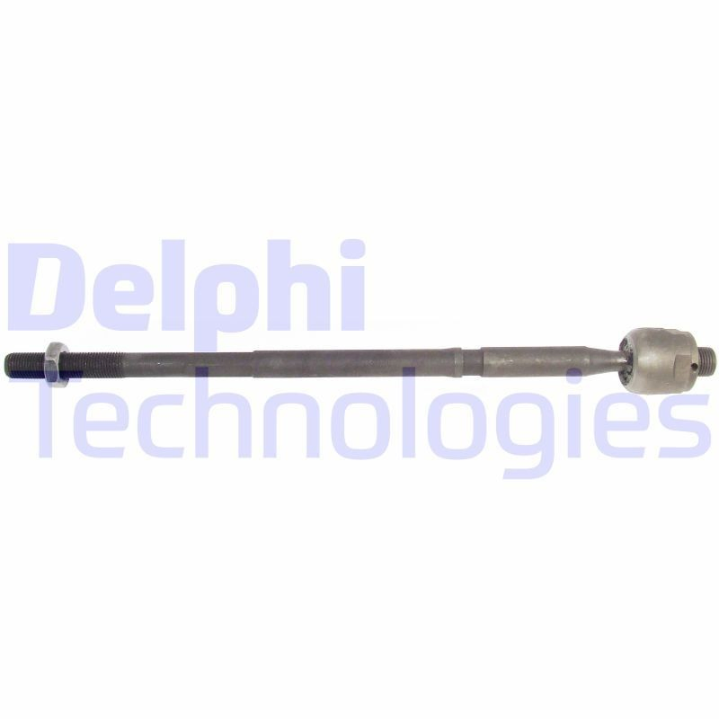 Тяга рульова поперечна Delphi TA2746 ціна, від 11.61 USD