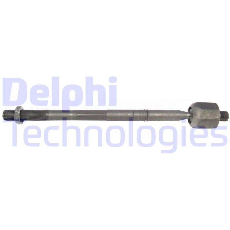 Купити TA2760 Delphi Тяга рульова поздовжня
