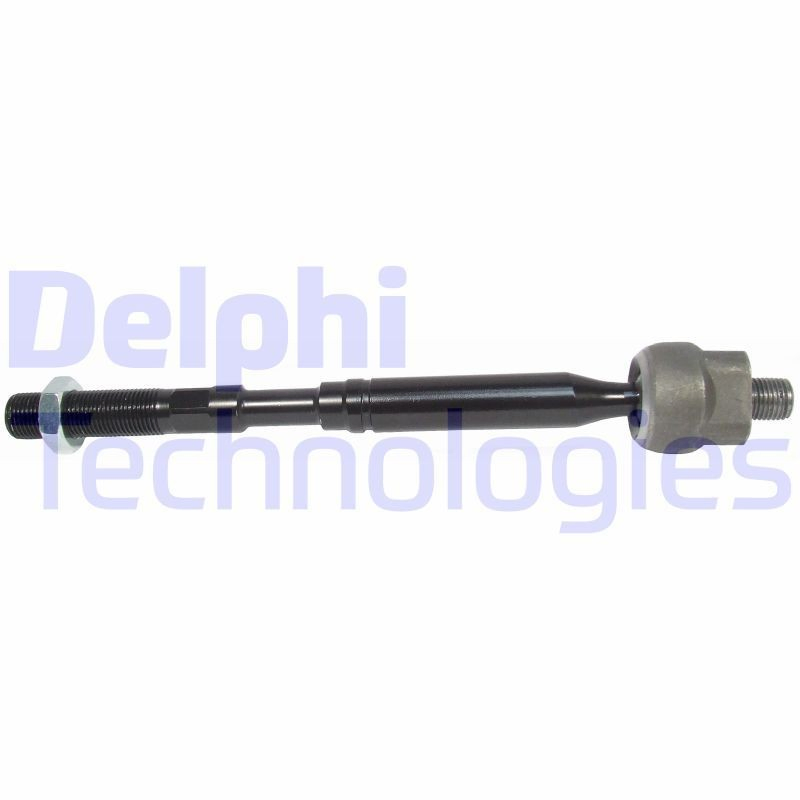 Купити TA2778 Delphi Тяга рульова поздовжня