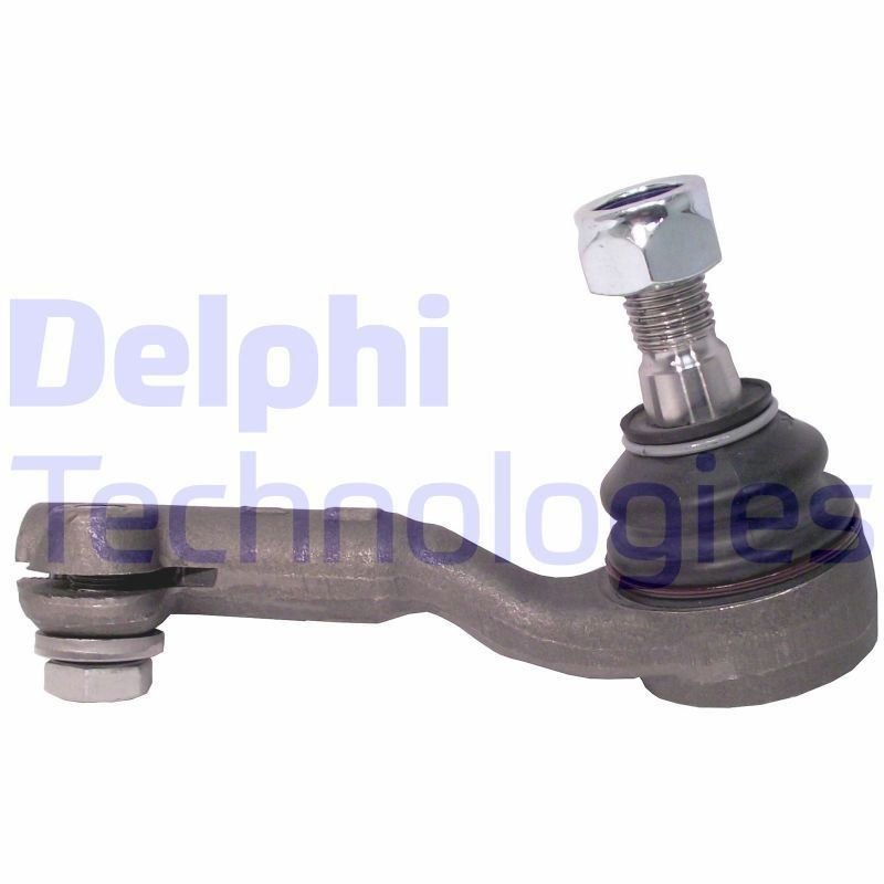 Купити TA2808 Delphi Рульовий наконечник