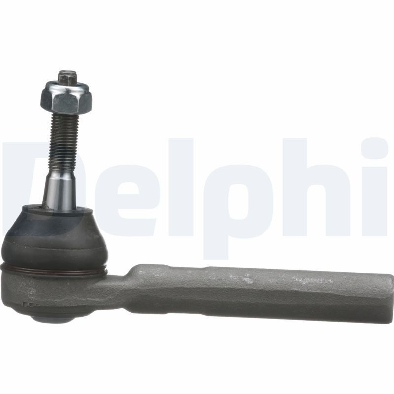 Купити K68156146AA Fiat/Alfa/Lancia Рульовий наконечник