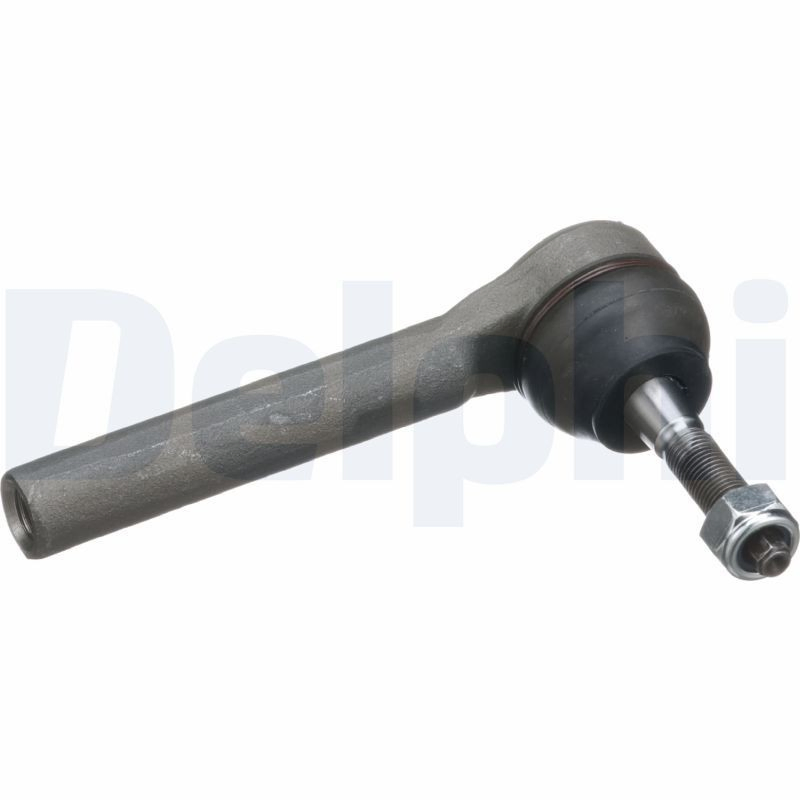 Наконечник рульовий Fiat/Alfa/Lancia K68156146AA ціна, від 14.34 USD