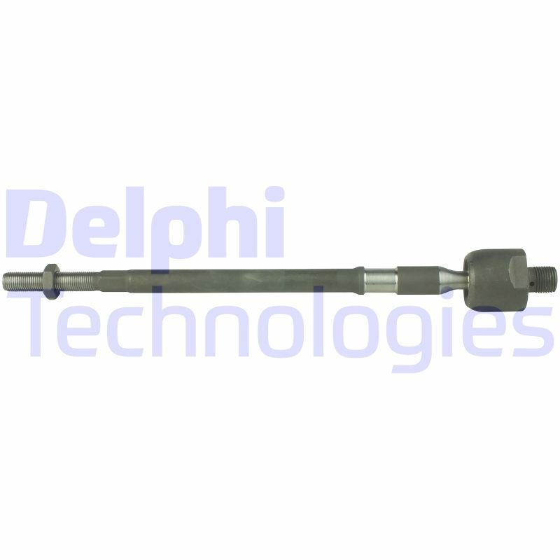 Купити TA2851 Delphi Тяга рульова поздовжня